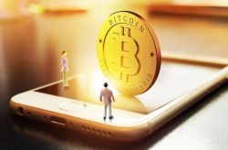 10分钟教程!通化热线 通化热线_哔哩哔哩-3